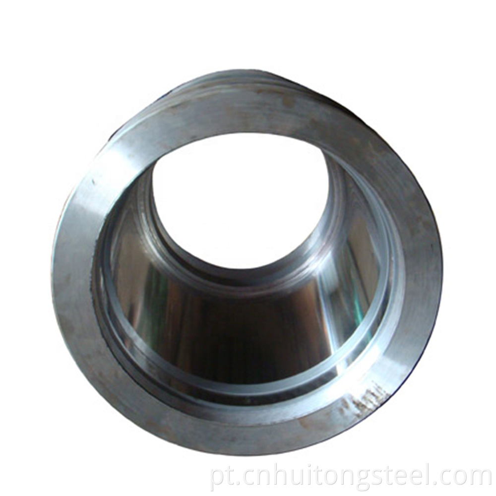 Honed Steel Tubing1020